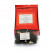 ASSORTIMENT DE NOËL, coffret 20 sachets Cristal® enveloppés