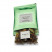 ASSORTIMENT DE NOËL, coffret 20 sachets Cristal® enveloppés
