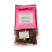 ASSORTIMENT DE NOËL, coffret 20 sachets Cristal® enveloppés