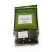 ASSORTIMENT DE NOËL, coffret 20 sachets Cristal® enveloppés