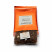 ASSORTIMENT DE NOËL, coffret 20 sachets Cristal® enveloppés