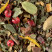 Tisane de Noël, 24 sachets Cristal® suremballés