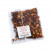 Fruit Infusion - Cassis Menthe, box of 20 Cristal® sachets