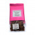 CARCADET Cassis Menthe, 24 sachets Cristal® suremballés