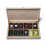 "Palace" gift set