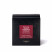 Coquelicot gourmand, box of 24 enveloped Cristal® sachets