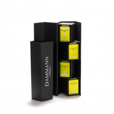 "Séléné" gift set