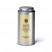 Tea from Japan - Shincha Shizu 7132 - box of 50g