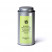 Thé du Japon - Shincha Mine Yutaka - boîte de 50g