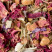 Tisane du Roy, Box of 60G