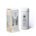 Tisane du Roy, Box of 60G