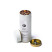 Tisane du Roy, Boîte 60G