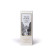 Tisane du Roy, Box of 60G