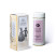 Joli cœur -Box of 65G