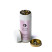 Joli cœur -Box of 65G