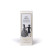 Joli cœur -Box of 65G
