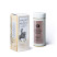 Earl grey seigneurs, box of 75g