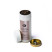 Earl grey seigneurs, boîte 75g