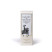 Earl grey seigneurs, box of 75g