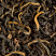 Earl grey seigneurs, box of 75g