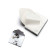 Box of 60 tea bags for mug with filter clip