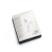 Box of 60 tea bags for mug with filter clip