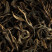 Thé de Chine - Pu Erh Pasha Big Tree