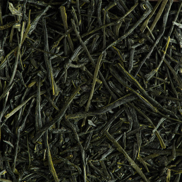 Tea from Japan - Kabusecha Saemidori
