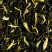 Thé vert -  Earl Grey Vert Primeur 2023
