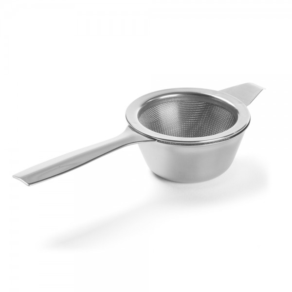 Mesh tea strainer DAMMANN Frères