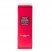 Fruit Infusion - 'Carcadet Provence', box of 24 enveloped Cristal® sachets