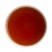 Rooibos Oriental