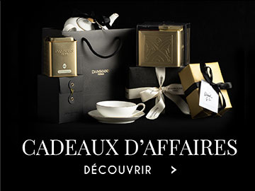 Cadeaux d'affaires