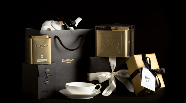 cadeaux