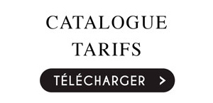 catalogue cadeaux d'affaires Dammann Frères