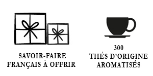 savoir-faire français à offrir